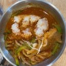 평동 | 광주 평동 맛집 &#34;평동애호박식당 평동점&#34; 솔직후기