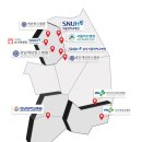아트랩스킨