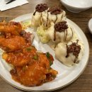 차이나정 이미지