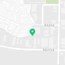 학운공단로 이미지