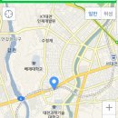 구두종합병원 이미지
