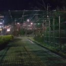 농업회사법인(주)더조은 이미지