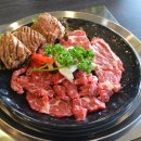 태종아리랑 이미지