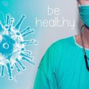 동물병원 다움 이미지