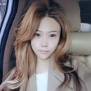 EYE이뻐 이미지