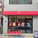 스시쿠도쿠 이미지