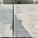 에이엠에이커피로스터스 이미지