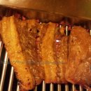 수성갈비 이미지