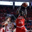 리바운드 이미지