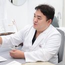 스마트내과의원 이미지