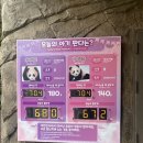 씨유레저 | 동물들만 잔뜩 보고 온 6월 에버랜드 후기/ 로로티 장미원 포토스팟