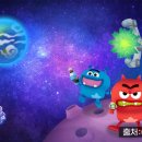 (주)애니듀 이미지