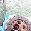 수락카센타 이미지