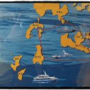 외연도1 이미지