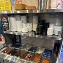 세븐일레븐 주안인하로점 | 신기시장 맛집 서가네 꼼장어랑 막창, 주안 꼼장어·막창 맛집