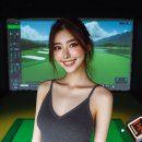 시민공원 남문 인근-5 이미지