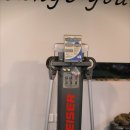 네오피티 운동센터 이미지