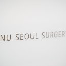 시온캐슬빌딩 이미지