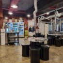 뒷고기포차 이미지