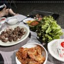 미천골펜션 이미지