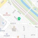 현철24시빨래방