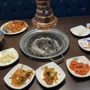 청년고기장수 충북음성점 이미지