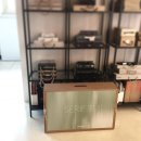 디자인라테라 이미지