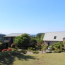 라빌라빌라 이미지