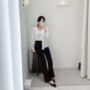 마렌제이