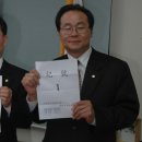 송주섭세무사 Daum카페