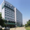 평택호그랜드관광호텔 이미지