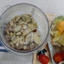 빠리바게트 - 중구 | 빠리바게트