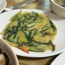 순천 맛집 게장정식 가성비 넘치는 간장게장 양념게장 형제간 내돈내산 후기
