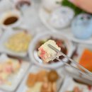 거제자연산회 이미지