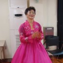 귀일민들레집 이미지