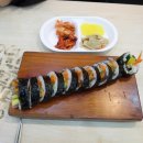 종로김밥 수유역점 이미지