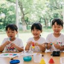 자신감 UP 동화구연(6-7세) | 2025년 무료 여름 프로그램 BEST 15: 아이 여름 체험 활동 완벽 가이드