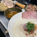 생생라멘 이미지