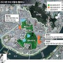 용산-340 이미지