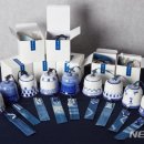 주식회사 다소니 이미지