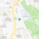 동구릉로80번길 이미지