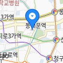 96번지 이미지