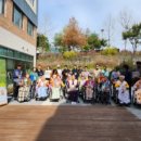 우리팜 농장 이미지