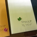 부평대로296번길 네이버블로그