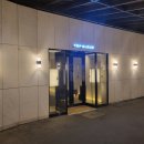 탑클라우드호텔천안점 이미지