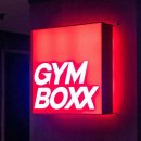 짐박스피트니스 가양점 이미지