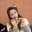 스타악기