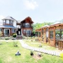 사인암풍경민박 이미지