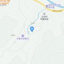 (주)신세기건설