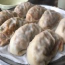 몽돌이해물칼국수 이미지